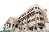 大学 私立神戸教育短期大学