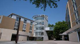 私立神戸常盤大学