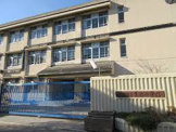 小学校 神戸市立蓮池小学校