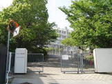 中学校 私立須磨学園中学校