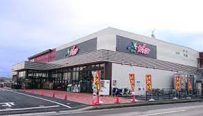 スーパーガッツの画像1