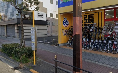 の画像