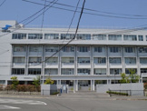 嵯峨美術大学・嵯峨美術短期大学