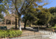 笠寺公園の画像