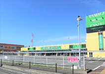 フードワン 綾瀬店