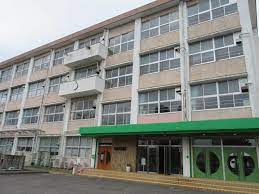 の画像