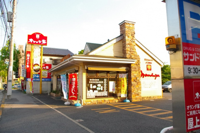 オレンジ屋だと、思ってました。
すみません。 オランダ屋の画像1