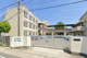 名古屋市立戸笠小学校の画像