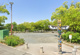 螺貝公園の画像