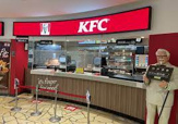 ケンタッキーフライドチキン 神戸ハーバーランド店