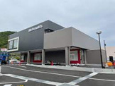 マクドナルド クロスモール須磨店