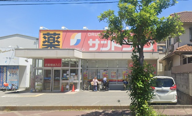 の画像