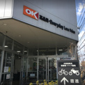 OK 立川富士見町店