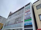 まつだ内科