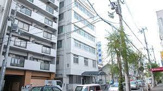 小原病院
