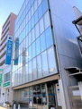 みなと銀行兵庫支店