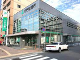 りそな銀行 西神戸支店