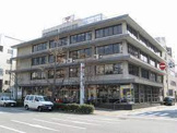 郵便局 兵庫郵便局