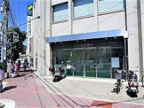 三井住友銀行湊川支店