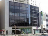 三井住友銀行兵庫支店