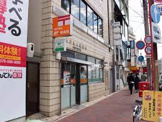 神戸東山郵便局