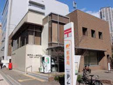神戸ポート郵便局