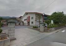 山形市立鈴川小学校