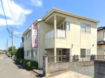 さいわい内科クリニック