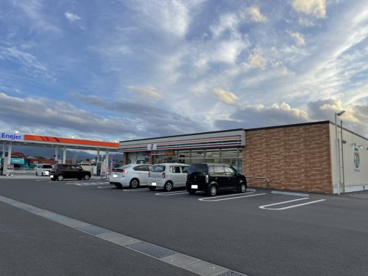 セブンイレブン 出水インター店の画像1