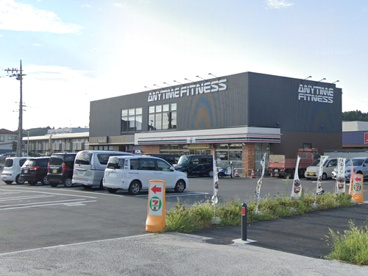 セブンイレブン横浜泉山手台店の画像1