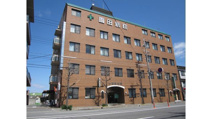 園田病院