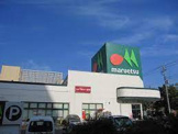 マルエツ 松原店
