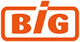 The Big Express(ザ・ビッグエクスプレス) 川尻店の画像