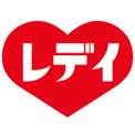 くすりのレデイ 藍住矢上店