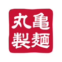 丸亀製麺 藍住店