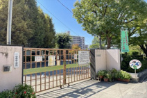 尼崎市立園田小学校