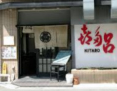 喜多呂の画像