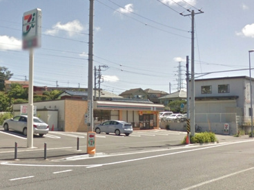 セブンイレブン横浜戸塚町店の画像1