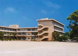 小田原市立酒匂小学校の画像1