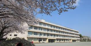 秦野市立南が丘小学校の画像1