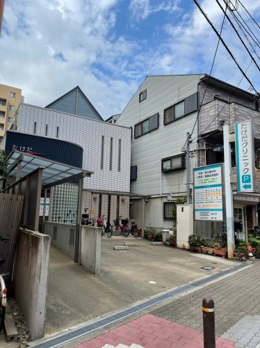 の画像