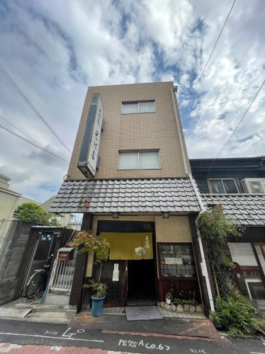 の画像