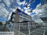 コーナンPRO兵庫松原店