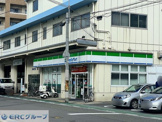 ファミリーマート 兵庫芦原通店