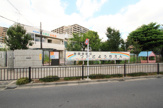 塚戸幼稚園