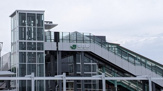 竜田駅