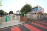 給田幼稚園