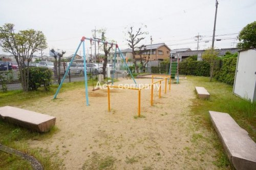 の画像