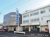 西部総合病院