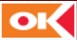 オーケーストア　千草台店